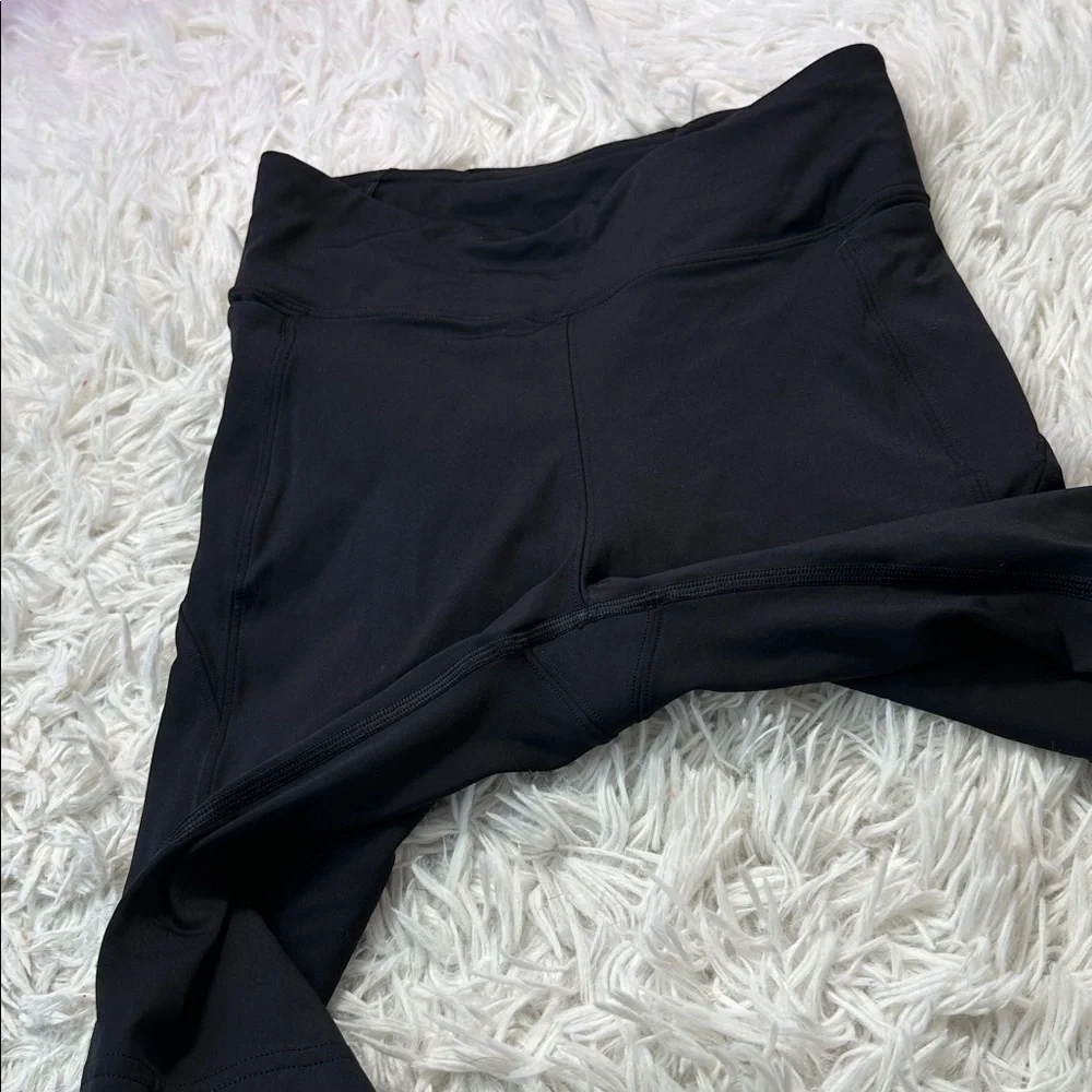 Lululemon On Pace Short *10